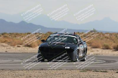 media/Oct-11-2025-Lucky Dog Racing (Sat) [[f5b53147c4]]/2-First Stint/5-Turn 16/